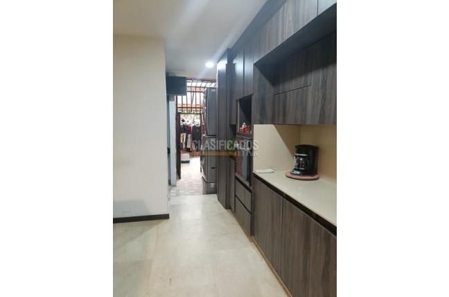 Casas, Venta, Ciudad Jardín - $1.450.000.000