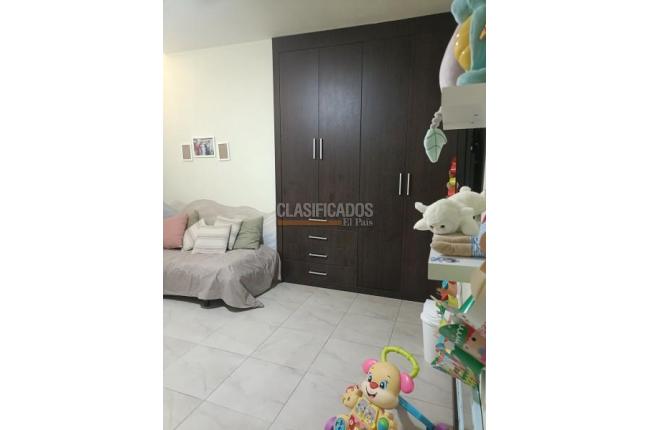 Casas, Venta, Ciudad Jardín - $1.450.000.000