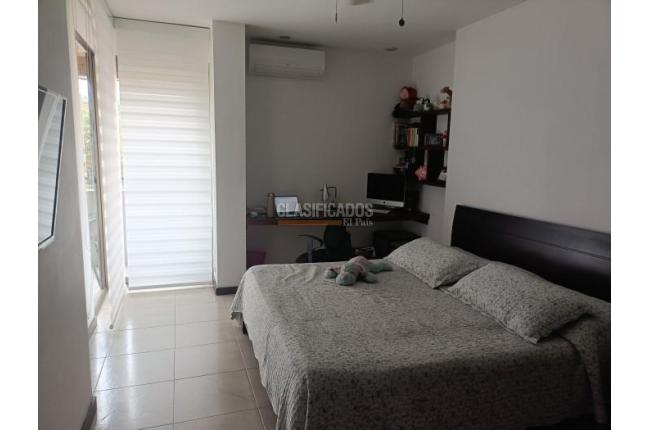 Casas, Venta, Ciudad Jardín - $1.450.000.000