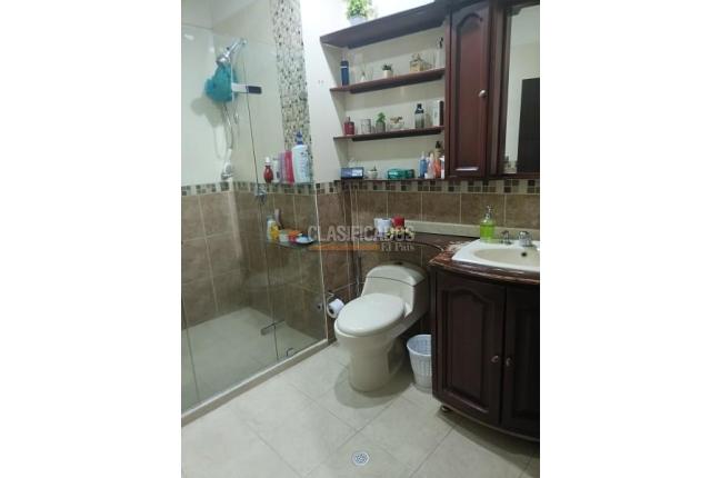 Casas, Venta, Ciudad Jardín - $1.450.000.000