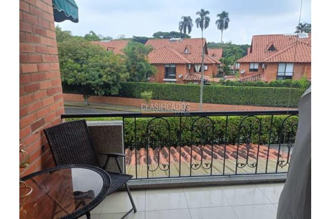 Casas, Venta, Ciudad Jardín - $1.450.000.000