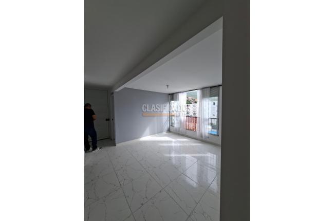 Apartamentos, Venta en Yumbo
