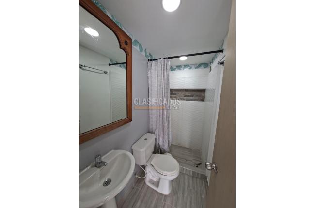 Apartamentos, Venta en Yumbo