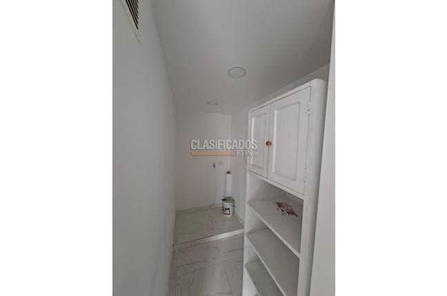 Apartamentos, Venta, Yumbo - $155.000.000