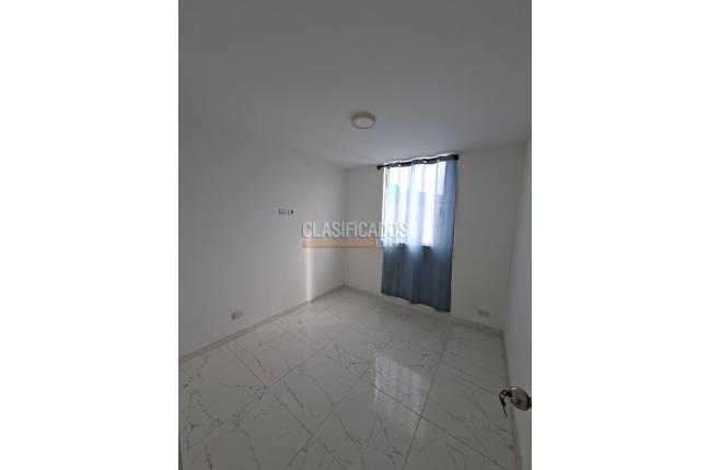 Apartamentos, Venta, Yumbo - $155.000.000