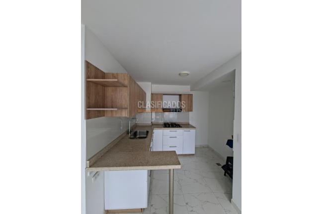 Apartamentos, Venta, Yumbo - $155.000.000