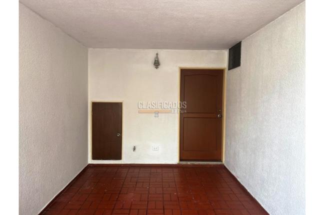 Casas, Venta en La Hacienda