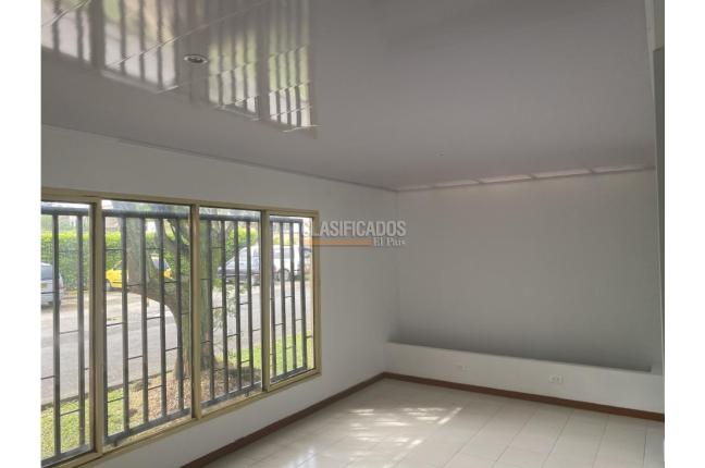 Casas, Venta, La Hacienda - $520.000.000
