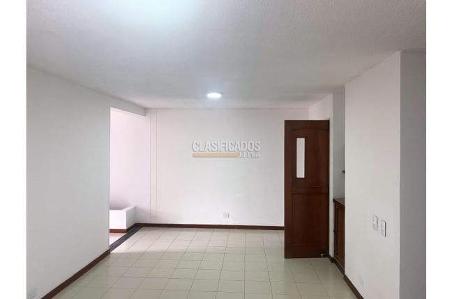 Casas, Venta, La Hacienda - $520.000.000