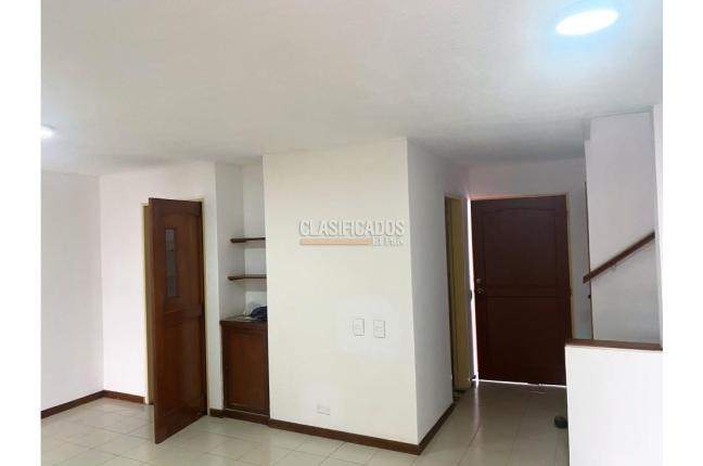 Casas, Venta, La Hacienda - $520.000.000