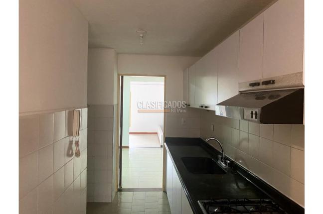 Casas, Venta, La Hacienda - $520.000.000