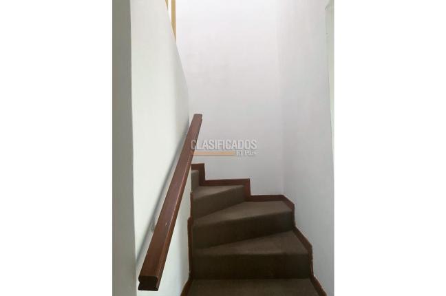 Casas, Venta, La Hacienda - $520.000.000