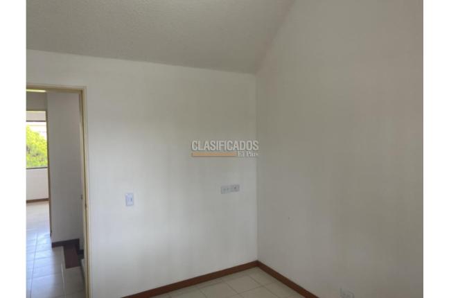 Casas, Venta, La Hacienda - $520.000.000