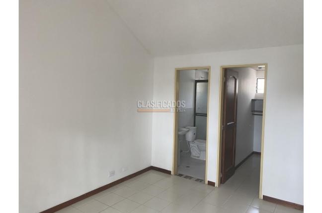 Casas, Venta, La Hacienda - $520.000.000