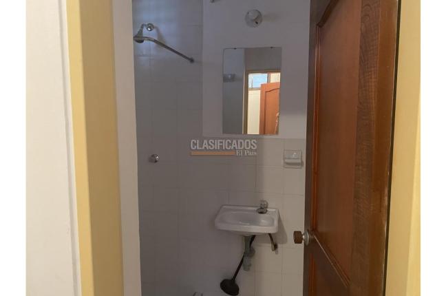 Casas, Venta, La Hacienda - $520.000.000