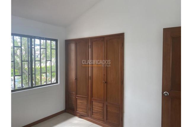 Casas, Venta, La Hacienda - $520.000.000