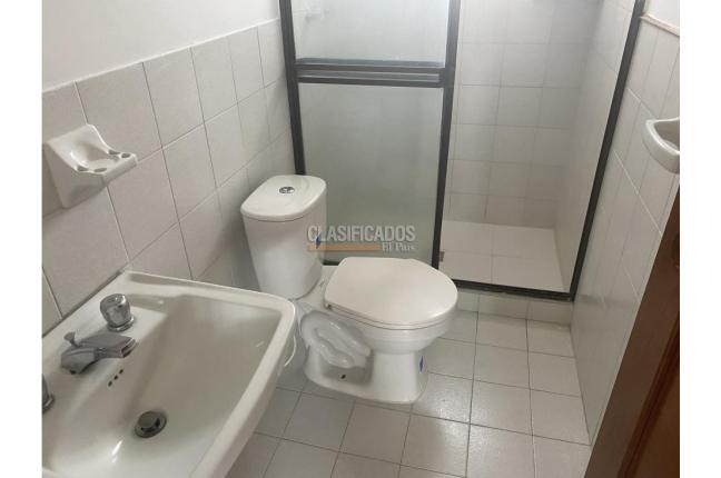 Casas, Venta, La Hacienda - $520.000.000