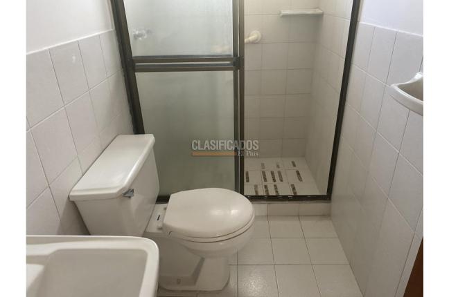 Casas, Venta, La Hacienda - $520.000.000