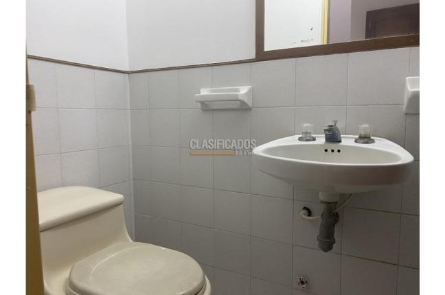 Casas, Venta, La Hacienda - $520.000.000