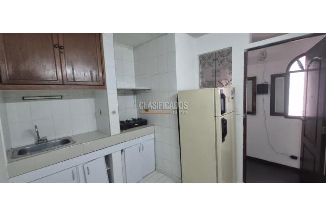 Apartaestudios, Alquiler, Bogotá - $1.170.000
