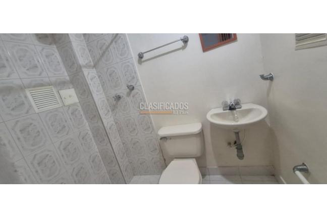 Apartaestudios, Alquiler, Bogotá - $1.170.000