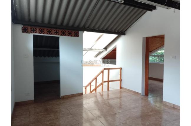 Casas, Venta en El Bosque