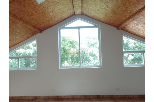 Casas, Venta, El Bosque - $729.000.000