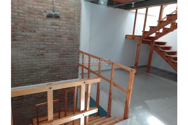 Casas, Venta, El Bosque - $729.000.000