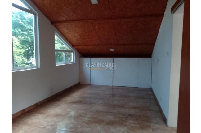 Casas, Venta, El Bosque - $729.000.000