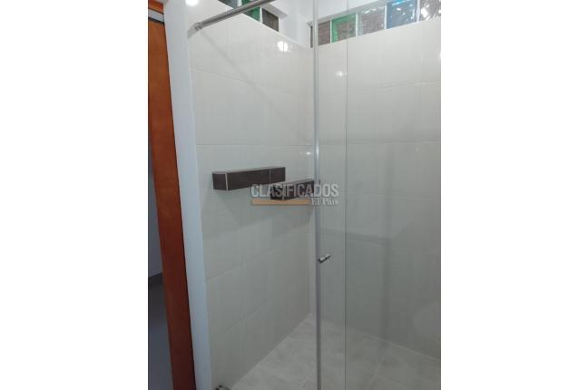 Casas, Venta, El Bosque - $729.000.000