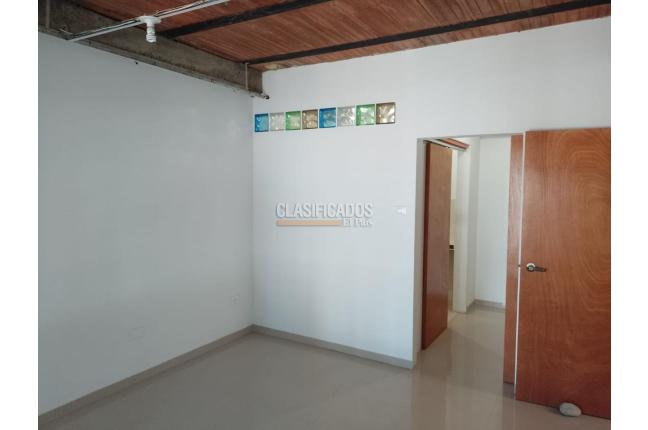 Casas, Venta, El Bosque - $729.000.000