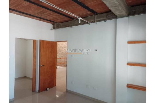 Casas, Venta, El Bosque - $729.000.000