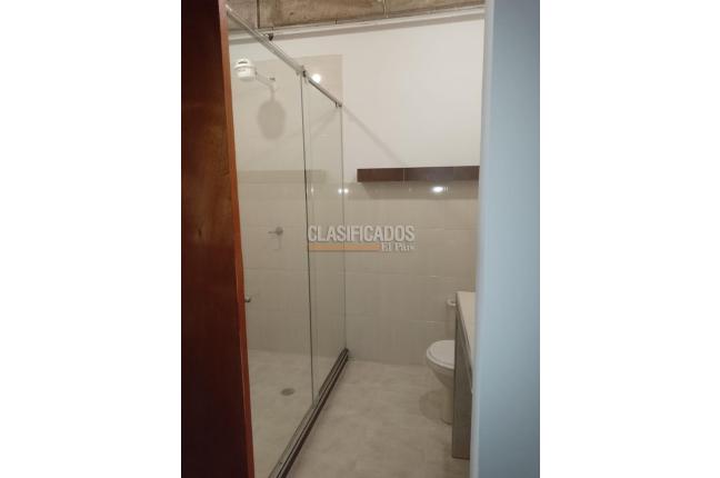 Casas, Venta, El Bosque - $729.000.000