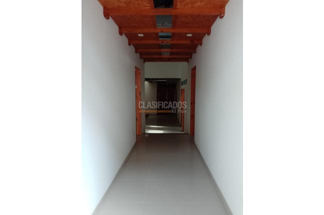 Casas, Venta, El Bosque - $729.000.000