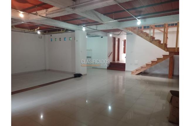 Casas, Venta, El Bosque - $729.000.000