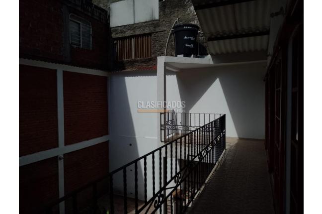 Casas, Venta, El Bosque - $729.000.000