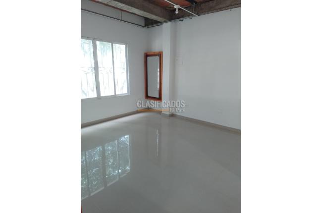 Casas, Venta, El Bosque - $729.000.000