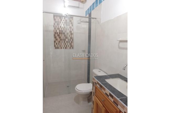 Casas, Venta, El Bosque - $729.000.000