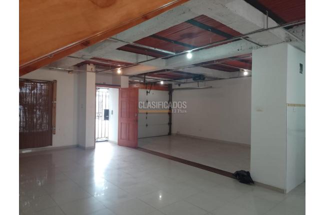 Casas, Venta, El Bosque - $729.000.000