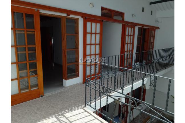 Casas, Venta, El Bosque - $729.000.000