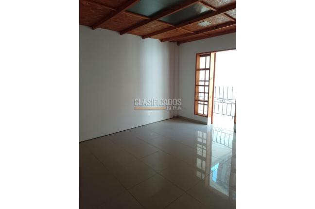 Casas, Venta, El Bosque - $729.000.000