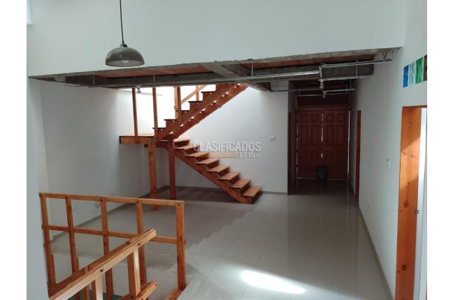 Casas, Venta, El Bosque - $729.000.000