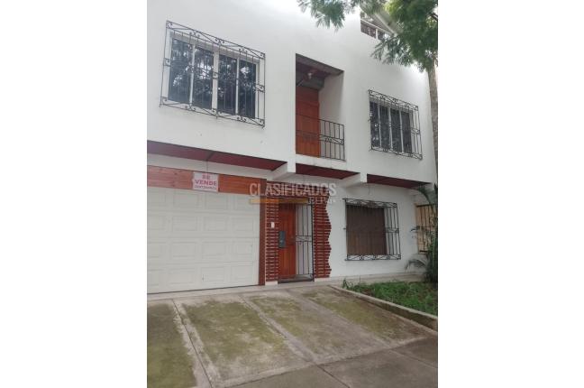 Casas, Venta, El Bosque - $729.000.000