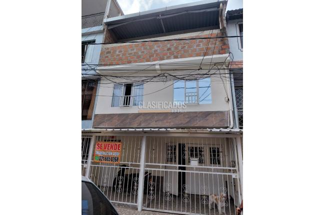 Casas, Venta, Las Granjas - $465.000.000