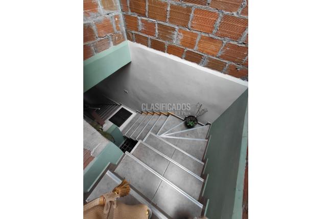 Casas, Venta, Las Granjas - $465.000.000