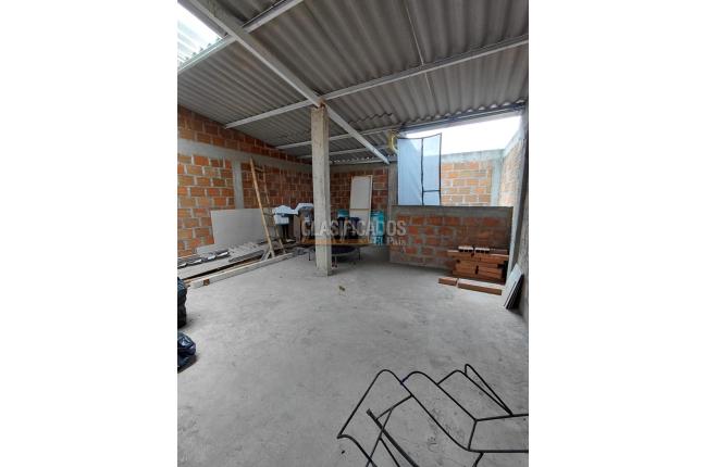 Casas, Venta, Las Granjas - $465.000.000