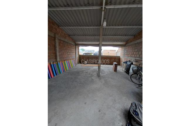 Casas, Venta, Las Granjas - $465.000.000