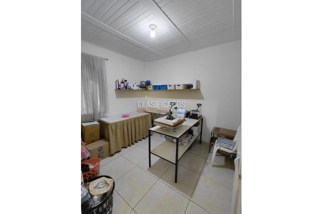 Casas, Venta, Las Granjas - $465.000.000