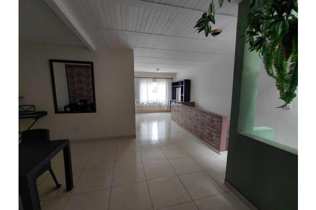 Casas, Venta, Las Granjas - $465.000.000