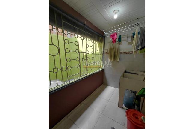 Casas, Venta, Las Granjas - $465.000.000